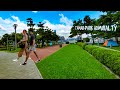 channel