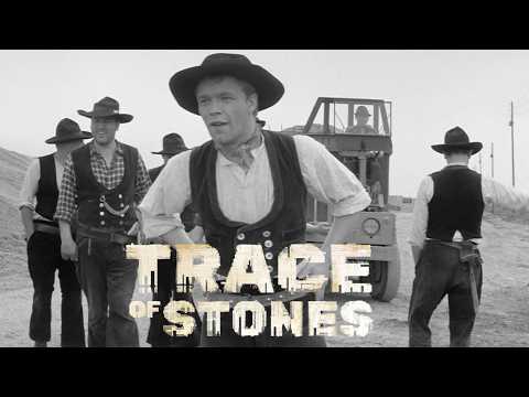 Balla’s Brigade Take the Dumper Truck