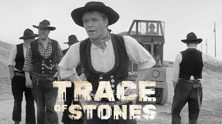 Balla’s Brigade Take the Dumper Truck