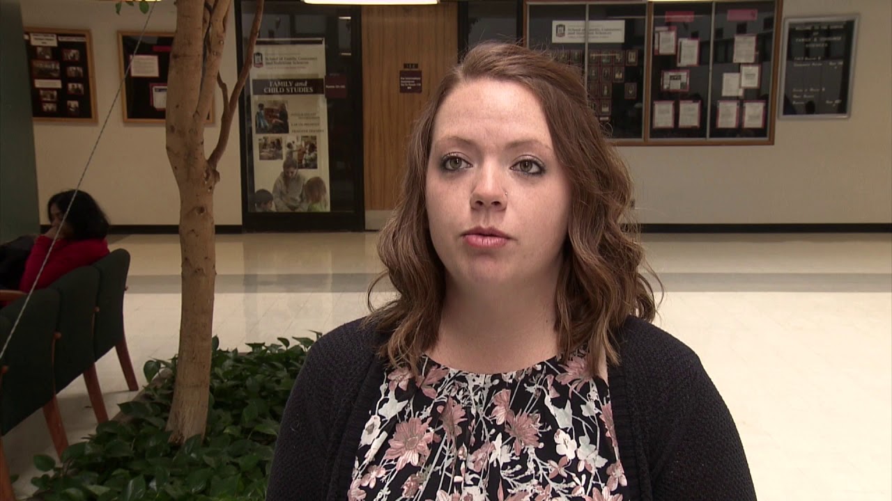 Online Degree Completion Programs