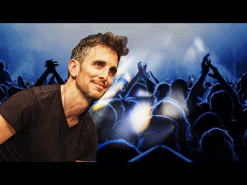 Zade Dirani - Quli Ohiboka (قولي أحبك)