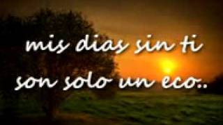 Moscas en la casa - Shakira