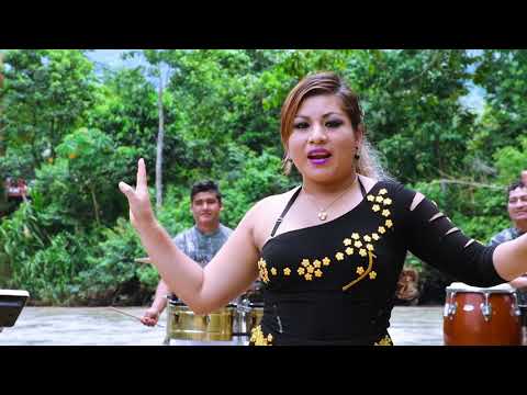 HIJOS DE LA BELLA - Amor de primavera