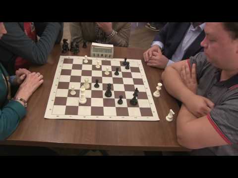 2016-09-25 A.Spichkin, T.Bogumil - V.Smetana A.Smirnov Moscow blitz in Scenario