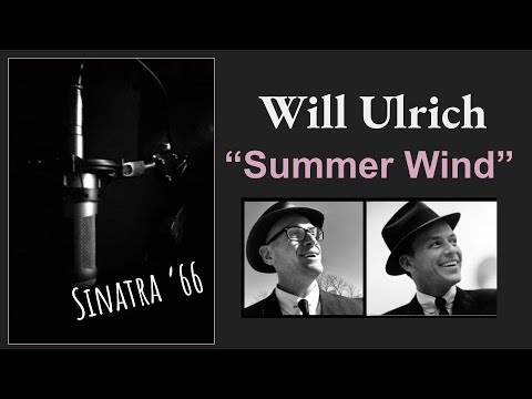 Promotional video thumbnail 5 for Will Ulrich Music