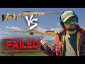 Ruger American Gen 2 Vs Savage Axis Pro Accuracy Test