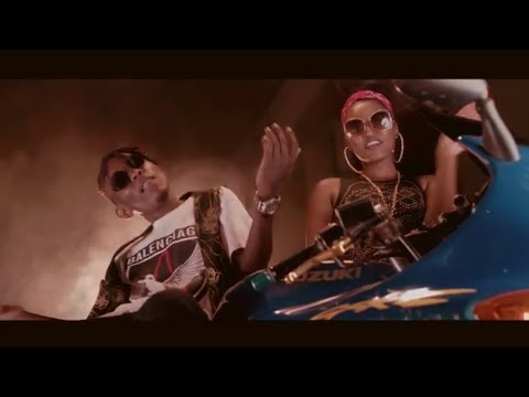 Fyno Ug__Sabimanya (Official Video) New Ugandan Music 2021 HD/hulkproug