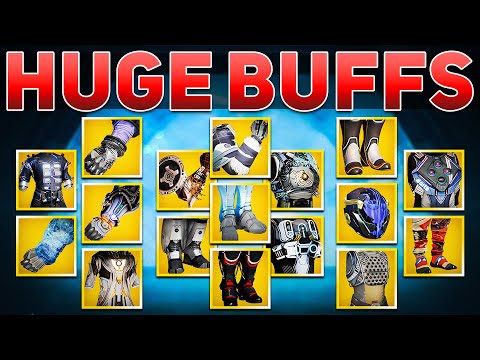 Warlocks are eating GOOD