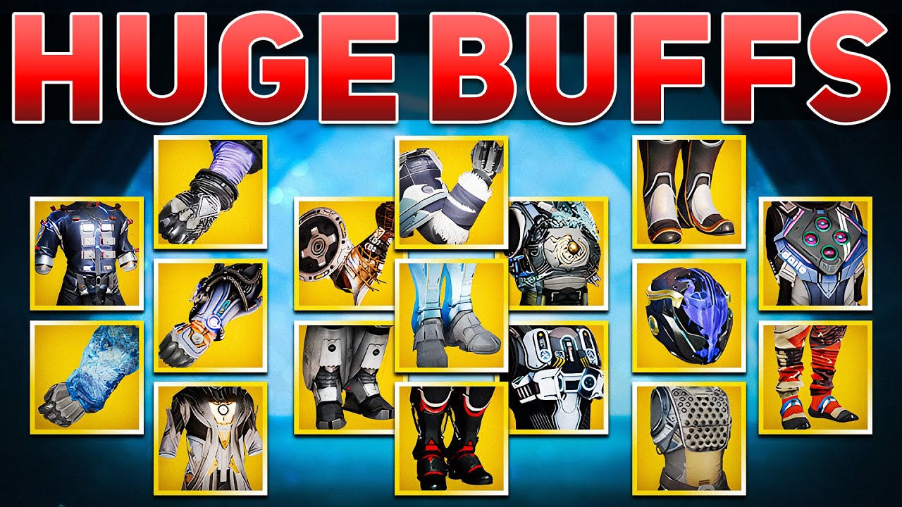 Warlocks are eating GOOD