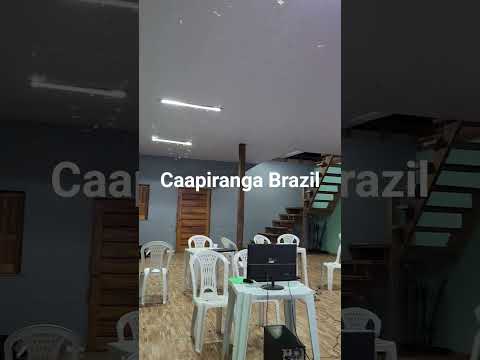 #amazonas #caapiranga #mosquito