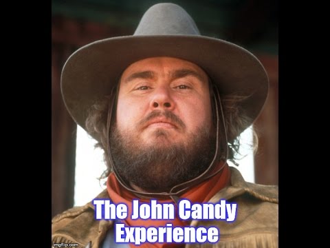 Johnny Cheddar - Heavy!