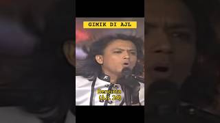 Download lagu agaknya lps ni sy buat gimik apa 🤔#AkuFaizalTahir #shorts #ajl #performance #concert #faizaltahir mp3