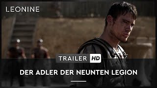 Der Adler der Neunten Legion