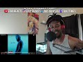 FIRST TIME HEARING The Bitch In Yoo (REACTION)