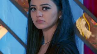 Ishq mein marjawan 2||Riansh sad emotional love tune||❤️❤️❤️