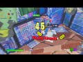 Bag Boy Highlights 47 Hardfind