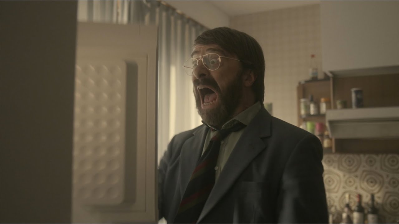 Miniature de la vidéo MUSIC HOLE - BANDE ANNONCE TRAILER 2022 - SORTIE CINEMA FRANCE du film Music Hole