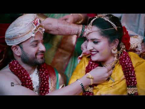 Wedding Photographer portfolio by Lens Diary Team in Udupi - Photo 0 Wedding Photographer portfolio by Lens Diary Team in Udupi - Photo 0