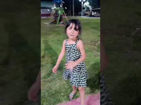 Água Doce do Maranhão