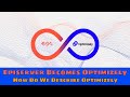 Episerver Becomes Optimizely How Do We Describe Optimizely