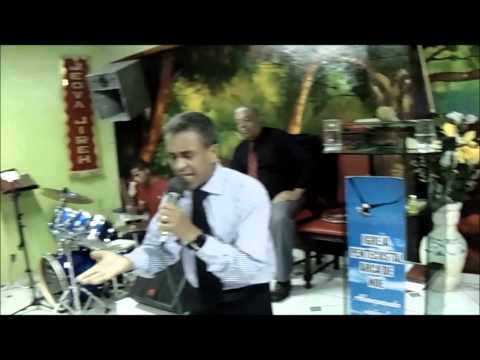 Bem vindo........02 Março 2014 - Arca de Noe - Alto Vera Cruz - B.H - M.G