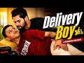 Delivery Ladka Se Pyar Romantic Gay Series LGBTQ Love Story Indian Gay Series Nayek Wasim