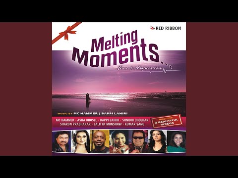 Love And Inspiration Instrumental