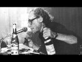 Charles Bukowski - Love 