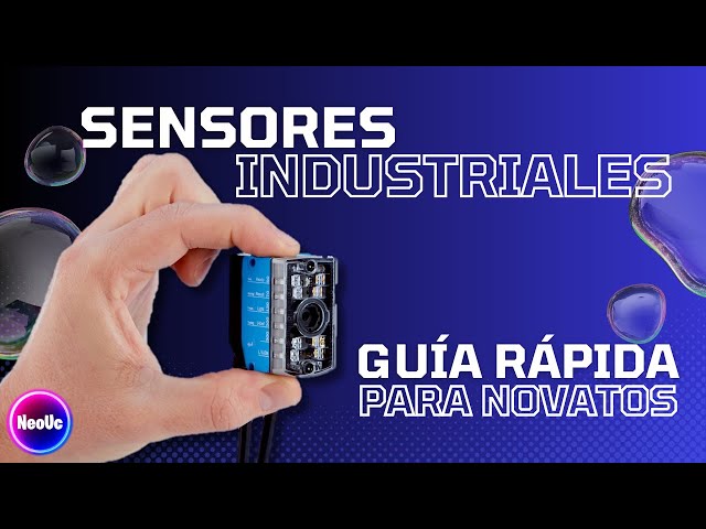 Vídeo relacionado con Tarjeta de Adquisición de Datos |ADS1256 de alta precisión de 24 bits y 8 canales |30 ksps para sensores industriales/equipos de laboratorio/proyectos de I+D