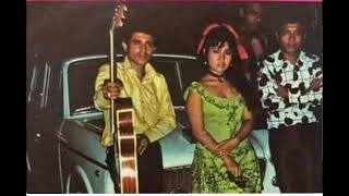 Download lagu Dangdut lawas Kerinduan hati Elvy sukaesih :eleska FM 107,9 mp3 Download lagu Dangdut lawas Kerinduan hati Elvy sukaesih :eleska FM 107,9 mp3
