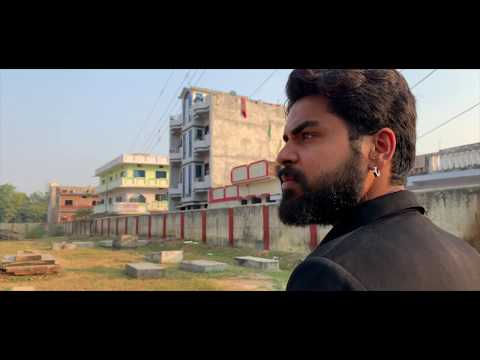 Qadir khan music cover