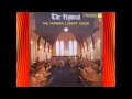 Bringing In The Sheaves - Norman Luboff Choir