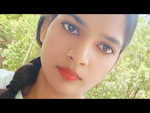 ❤️🥰Suman Kumari लाइव है!#sumankumari #live #viralvideo #livestream#trending video🥰❤️