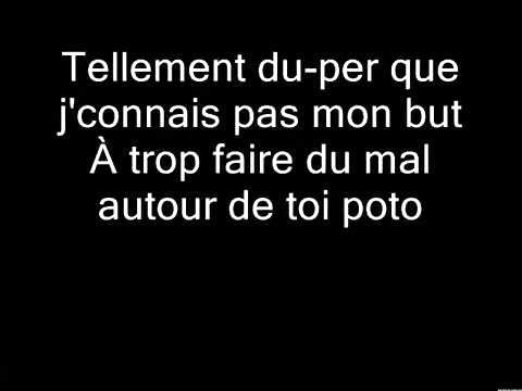 download lagu mp3 mp4 Mrc Paix Sans Guerre Parole, download lagu Mrc Paix Sans Guerre Parole gratis, unduh video klip Mrc Paix Sans Guerre Parole