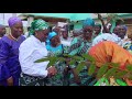 MATADI BA YAMBI MAMAN GENERALE A I NA ESENGO NIONSO