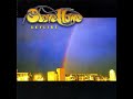 Steve Howe:-'Simplification'