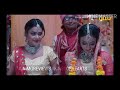 Reviews Riti Riwaj Pinjara Episode 6 Webseries Reviews Full Episodes Reviews STORY