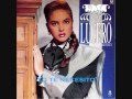 Lucero "Yo te Necesito"