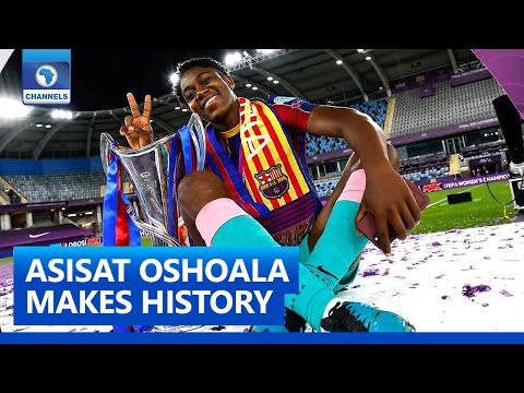 Sports This Morning | 17/05/2021