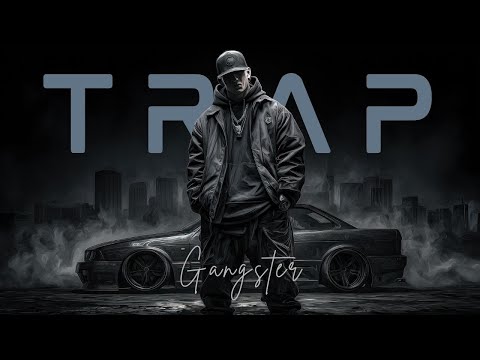 GHOST IN THE SYSTEM New Brutal Freestyle Rap Mix – Street Storytelling Meets Unstoppable Power