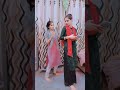 Nand Bhabhi Comedy Video Funny Video Funny Viral Shortvideo Comedy Status Ytshort