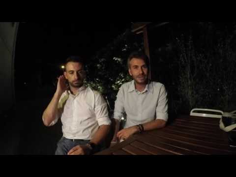 Una nuova tecnica fotografica