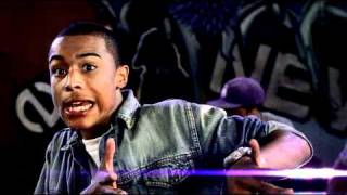 Khalil &quot;Girlfriend Ringtone&quot;