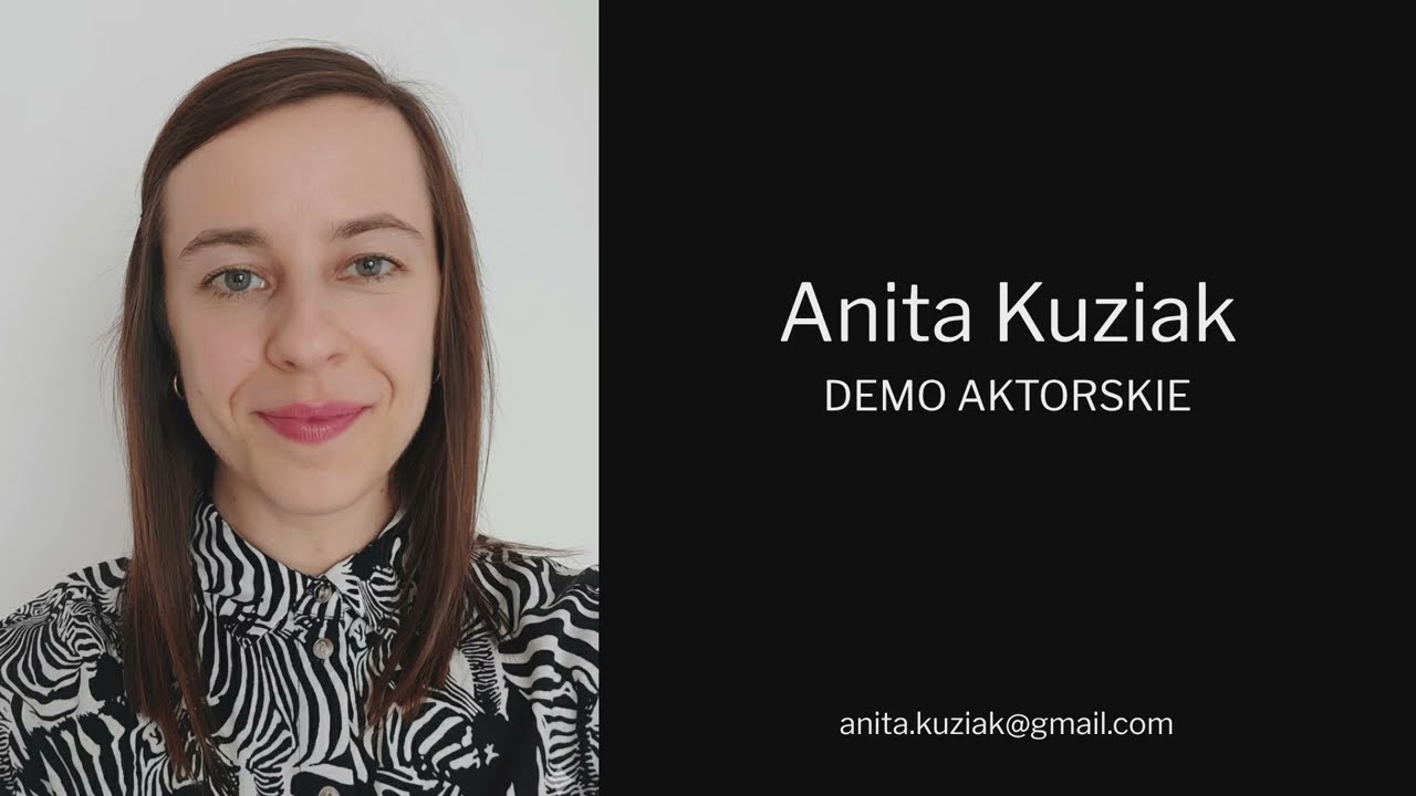 Anita film 2