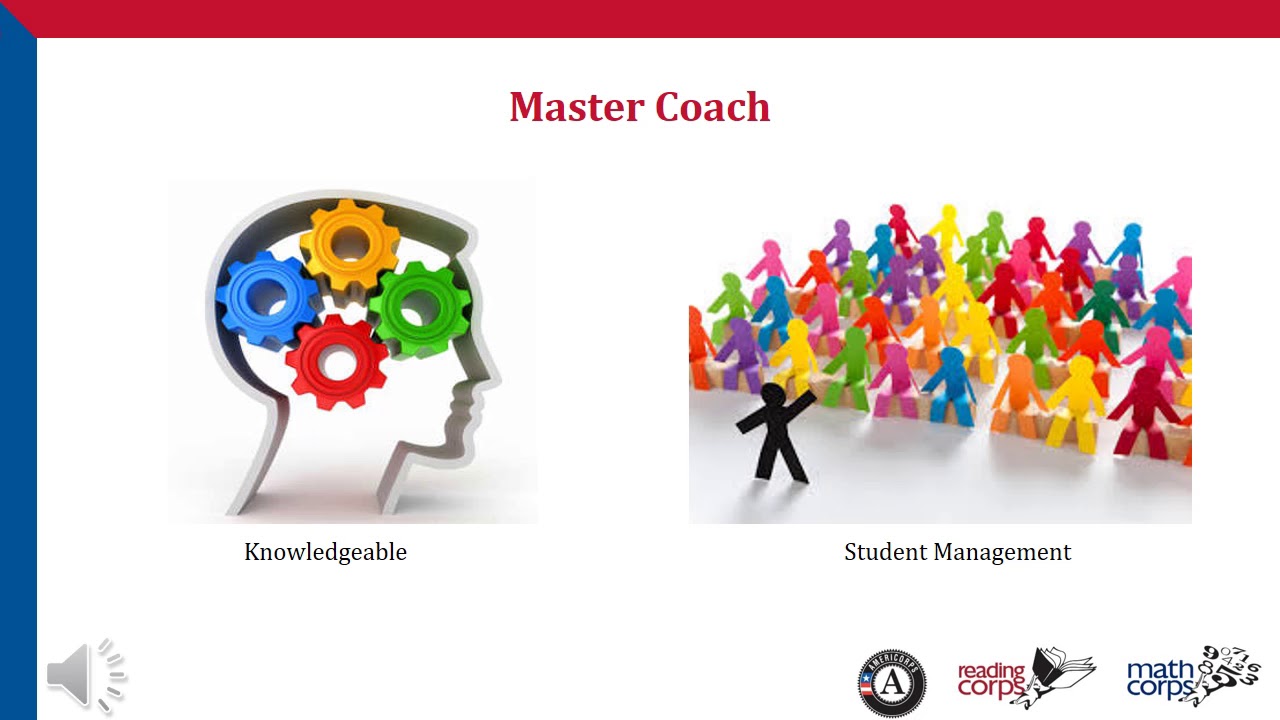 Understanding Your Support Structure