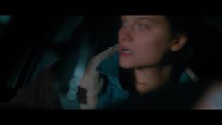 Monstrous (2020) - Run Away video