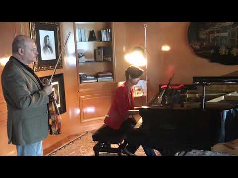 Hino 46(CCB), 222 (CC)