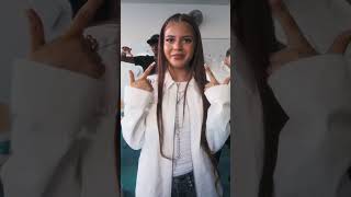 Mein neuer Song zum Abschalten mit EXTRA Kaugummi jetzt live | Anzeige #zahide
