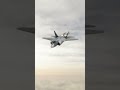 J35 Fighter Jet Vs MIM 23 Hawk J35