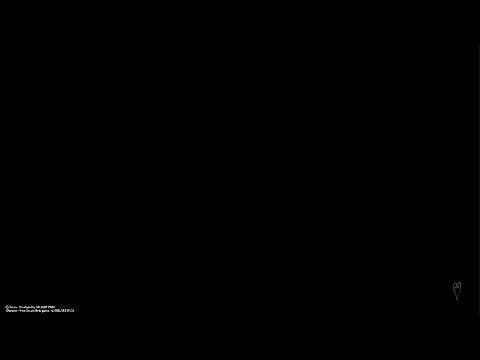 KINGDOM HEARTS All in One pt 90-Floor 13 final pt